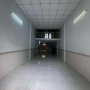 [K2947*] giá rẻ MT sổ hồng riêng Đường Số 1 Gò Vấp - Vuông A4 - Giá 9.x tỷ