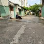 [H2945*] Đất TC Vuông A4 Đ. Số 6 Gò Vấp - giá hấp dẫn gần Cầu An Lộc - Giá 7.x tỷ