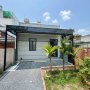[K2953*] Bán nhà MT Mỹ Huề gần Ngã Ba Bầu - 8.x tỷ