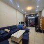 [T2952*] cần bán nhà 3T vuông A4 Lê Đức Thọ - 9.x tỷ