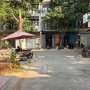 [T2946] giá hấp dẫn Đất TC Lê Đức Thọ Gò Vấp - Vuông A4 Đường 8m Xe Hơi Né - Giá 7.x tỷ