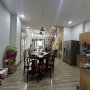 O2949* nhà mới 1Tr 2L Đường Số 1, gần Chợ Xóm Mới, 7.x tỷ