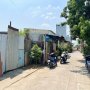 L2948* 2 đất vuông vức A4 giá rẻ Tô Ngọc Vân, sát Cầu Bến Phân, 6.x tỷ