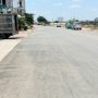 D2950* Đất vuông A4 ngợp thở Thống Nhất, sát Cầu Bến Phân, 8.x tỷ