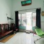 [D2944*] giá sốc sổ hồng riêng Đ. Số 5 Gò Vấp - Vuông A4 Ngang 5m - Giá 7.x tỷ