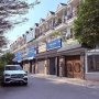 [T2946] giá hấp dẫn Đất TC Lê Đức Thọ Gò Vấp - Vuông A4 Đường 8m Xe Hơi Né - Giá 7.x tỷ