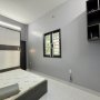 [K2953*] Bán nhà MT Mỹ Huề gần Ngã Ba Bầu - 8.x tỷ