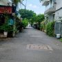 [H2945*] Đất TC Vuông A4 Đ. Số 6 Gò Vấp - giá hấp dẫn gần Cầu An Lộc - Giá 7.x tỷ