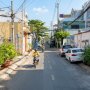 [O2960] MT AN HỘI nở hậu ĐẮC ĐỊA gần CHỢ THẠCH ĐÀ - 3x TỶ