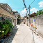 [DD133*] Nhà 2T hẻm ô tô TTN08 - 3.x tỷ