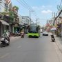[H2962*] ĐẤT TRỐNG XÂY MỚI 6.4x40m sát CHỢ XÓM MỚI - 2x TỶ