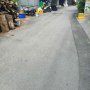 L2959* TÒA NHÀ dòng tiền HẺM THÔNG 7M gần CHỢ XÓM MỚI, 22.x TỶ