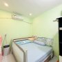 [DP132*] Nhà tốt 62m2 vuông A4 gần CV Cây Sộp Đông Hưng Thuận 3.x tỷ