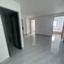 [D2961*] CHDV 34P THANG MÁY N.hậu dòng tiền CAO gần CHỢ XÓM MỚI - 2x TỶ