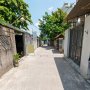[DD133*] Nhà 2T hẻm ô tô TTN08 - 3.x tỷ