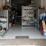 [T2963*] mặt tiền kinh doanh PHẠM VĂN CHIÊU gần CHỢ XÓM MỚI - 13.x TỶ