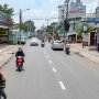 [T2963*] mặt tiền kinh doanh PHẠM VĂN CHIÊU gần CHỢ XÓM MỚI - 13.x TỶ