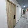 [D2961*] CHDV 34P THANG MÁY N.hậu dòng tiền CAO gần CHỢ XÓM MỚI - 2x TỶ