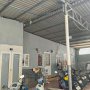 L2959* TÒA NHÀ dòng tiền HẺM THÔNG 7M gần CHỢ XÓM MỚI, 22.x TỶ