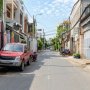 [O2960] MT AN HỘI nở hậu ĐẮC ĐỊA gần CHỢ THẠCH ĐÀ - 3x TỶ