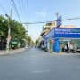 [DP132*] Nhà tốt 62m2 vuông A4 gần CV Cây Sộp Đông Hưng Thuận 3.x tỷ