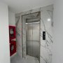 [D2961*] CHDV 34P THANG MÁY N.hậu dòng tiền CAO gần CHỢ XÓM MỚI - 2x TỶ