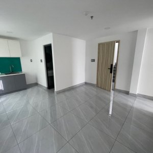 [D2961*] CHDV 34P THANG MÁY N.hậu dòng tiền CAO gần CHỢ XÓM MỚI - 2x TỶ