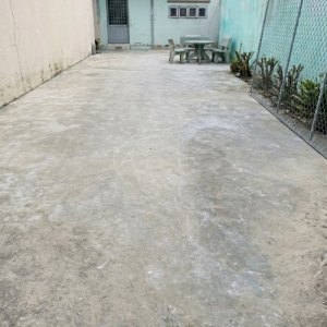 [DP136*] nền đất đẹp vuông A4 Nguyễn Văn Quá, 5.x tỷ
