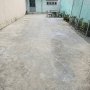 [DP136*] nền đất đẹp vuông A4 Nguyễn Văn Quá, 5.x tỷ