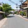 [KH134*] Nhà 2T 4PN cạnh Chợ Lạc Quang - Giá 5.x tỷ