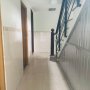 D2967* hàng hiếm 200M2 VUÔNG VẮC sát CHỢ XÓM MỚI - GIÁ 12.X TỶ