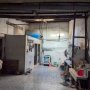 O2966* LÔ ĐẤT N.hậu 10M PHẠM VĂN CHIÊU - GIÁ 12.X TỶ