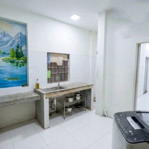 [DB135*] nhà xinh Đông Hưng Thuận 50m ra Đ. lớn 2.x tỷ
