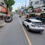[L2965*] MT Thống Nhất Khai Thác thu nhập - Giá 27.x Tỷ