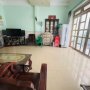D2967* hàng hiếm 200M2 VUÔNG VẮC sát CHỢ XÓM MỚI - GIÁ 12.X TỶ