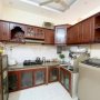 [KH134*] Nhà 2T 4PN cạnh Chợ Lạc Quang - Giá 5.x tỷ