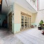 D2967* hàng hiếm 200M2 VUÔNG VẮC sát CHỢ XÓM MỚI - GIÁ 12.X TỶ