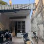 O2966* LÔ ĐẤT N.hậu 10M PHẠM VĂN CHIÊU - GIÁ 12.X TỶ