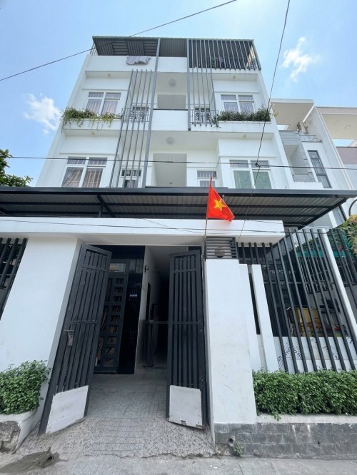 H2968* CHDV 28P thu nhập 110TR/THÁNG THỐNG NHẤT - GIÁ 20.X TỶ