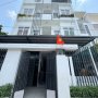 H2968* CHDV 28P thu nhập 110TR/THÁNG THỐNG NHẤT - GIÁ 20.X TỶ