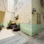 D2967* hàng hiếm 200M2 VUÔNG VẮC sát CHỢ XÓM MỚI - GIÁ 12.X TỶ