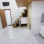 [L2965*] MT Thống Nhất Khai Thác thu nhập - Giá 27.x Tỷ