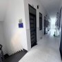 H2968* CHDV 28P thu nhập 110TR/THÁNG THỐNG NHẤT - GIÁ 20.X TỶ