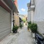 [DB135*] nhà xinh Đông Hưng Thuận 50m ra Đ. lớn 2.x tỷ