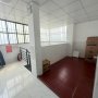 H2968* CHDV 28P thu nhập 110TR/THÁNG THỐNG NHẤT - GIÁ 20.X TỶ