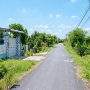 L2977* QUỸ ĐẤT LỚN 2680M2 NGUYỄN THỊ RÀNH, NHUẬN ĐỨC - GIÁ 10.X TỶ