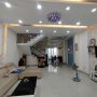 L2971* hẻm xe hơi Né 8m gần Lê Đức Thọ vuông A4 | 10.x Tỷ
