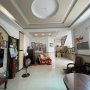 [D2973] Nhà 4T Ngang 8m 2 mặt tiền Đ. Xe Tải Né Tô Ngọc Vân, Giá 12.x Tỷ