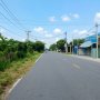 [K2976*] Đất SHR 1411m2 Có T.Cư MT Tỉnh Lộ 7 Củ Chi, Giá 9.x Tỷ