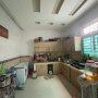 [D2973] Nhà 4T Ngang 8m 2 mặt tiền Đ. Xe Tải Né Tô Ngọc Vân, Giá 12.x Tỷ